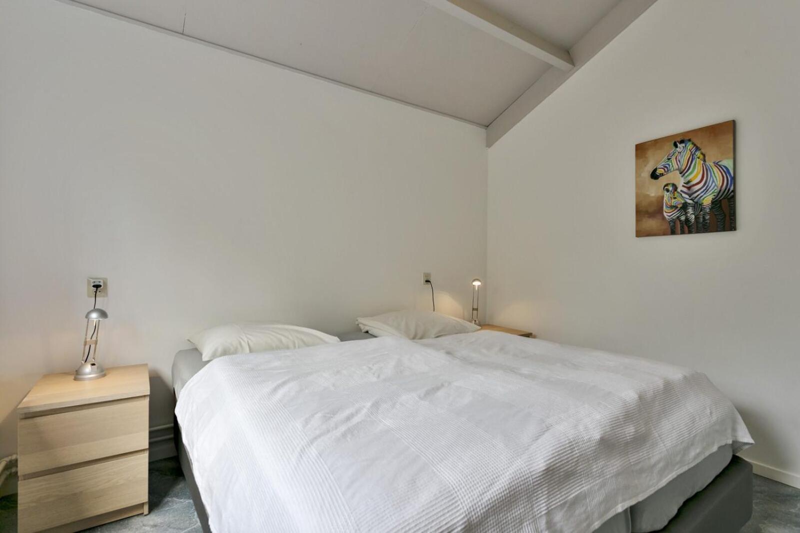 De Krukel - Ouddorp Not Intended For Company Or Work-Related Stays Εξωτερικό φωτογραφία